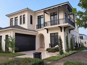 Casa en Venta Urbanizacion Aires de Batan, samborondon JohR