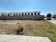 Terreno en Venta en el Fracc. El Paraíso, Tlajomulco