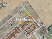 CONSTRUYE LA CASA DE TUS SUEÑOS, EN ESTA PARCELA URBANA...