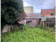 ¡Construye la casa de tus sueños en Lugo!