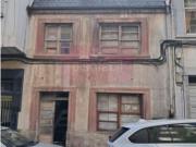 ¡Construye la casa de tus sueños en Lugo!