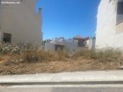 Construye la casa de tus sueños en Nerja!