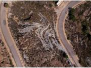 CONSTRUYE LA CASA DE TUS SUEÑOS EN UN ENTORNO IDÍLICO!