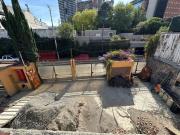 CONSTRUYE LO QUE HAS SOÑADO EN CALLE CDA DEL PEDREGAL