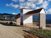 CONSTRUYE TU CASA DE CAMPO SOÑADA LOTES EN CHACHAPOYAS