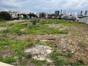 Construye Tu Casa de Ensueño en Bosque Real'