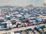 CONSTRUYE TU CASA DE PLAYA EN CAMANÁ A PRECIO DE OCASIÓN!