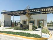 Construye tu casa en El Mayorazgo