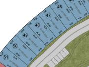 Construye tu casa en la mejor zona de Querétaro, Altozano