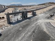 ULTIMOS LOTES! Construye tu casa en terreno residencial...