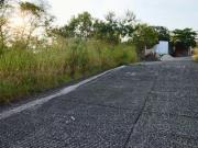 Construye tu casa: Terreno 561 m², Vista a barranca,...