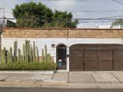 ¡Construye tu Futuro! Casas en Remate a Precios Bajos,...