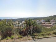 CONSTRUYE TU FUTURO CON VISTAS AL MAR