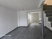 Construye tu futuro en Paseos de Chalco. Casa de 2...