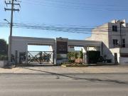 CONSTRUYE TU HOGAR A TU GUSTO, EN *FUENTES DE SAN JOSÉ *...