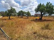 ¡Construye tu Hogar en un Paraíso Rural! Solar en...