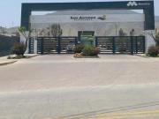 ¡Construye tu hogar soñado en San Antonio de Pachacamac! ¡Construye tu hogar soñado en San Antonio de Pachacamac!