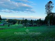 Construye tu hogar soñado en Vista Volcanes, Frutillar