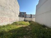 CONSTRUYE TU NUEVO HOGAR EN ALAMEDA PARK