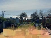 Construye tu casa u oficina con vista al mar