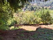 CONSTRUYE TU REFUGIO CON UNA VISTA MARAVILLOSA