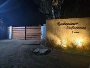 ¡Construye Tu Refugio Soñado En Fundo San Fernando,...