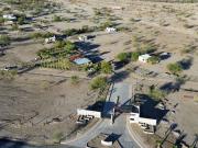 CONSTRUYE TU SUEÑO EN EL CAMPO, TERRENO EN VENTA