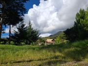 Construye tu sueño en Oxapampa en el Sector Miraflores:...