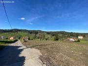 ¡CONSTRUYE TU VIVIENDA EN UNA DE LAS ZONAS MAS...