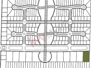 Construye tus sueños en Hunucmá: Suave Viento Privada...