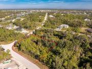 Consul St, Port Charlotte, Plot For Sale