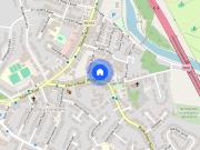 Consul Street, Northenden, Manchester, M22