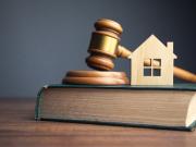 CONSULENZA POSIZIONE BANCARIA INCAGLIATA