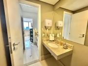 ConsultÃ³rio MÃdico Individual Mobiliado e Decorado no...