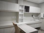 Consultório Mobiliado no Setor Oeste