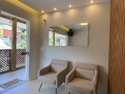 ConsultÃ³rio mobiliado para alugar por 1x na semana no...