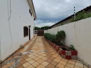 Consultório para aluguel com 250 metros quadrados com 4...