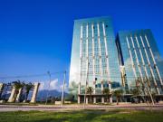 ConsultÃ³rio para aluguel com 36 metros quadrados em...