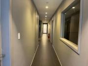 Consultório para aluguel com 40 metros quadrados em Bela...