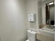 Consultório para aluguel e venda com 50 metros quadrados...