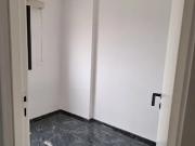 ConsultÃ³rio para aluguel possui 30 metros quadrados em...