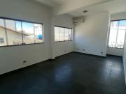 ConsultÃ³rio para aluguel possui 60 metros quadrados em...