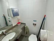 ConsultÃ³rio para aluguel tem 160 metros quadrados em...