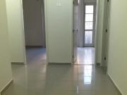 Consultório para aluguel tem 42 metros quadrados no...