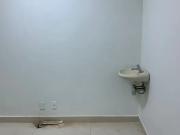 ConsultÃ³rio para aluguel tem 69 metros quadrados em Asa...