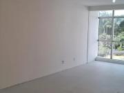 ConsultÃ³rios para aluguel com 33mÂ² Ed Jaime Leal Setor...