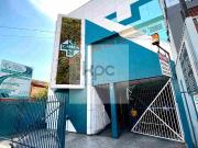 Consulta Médica En Venta Cimek Rancagua