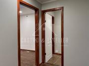 Consulta Médica / Psicólogo En Arriendo Castro&letelie