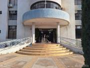 Consulta Medica Torre Medica