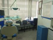 Consulta Odontológica equipada y funcionando, de fácil...